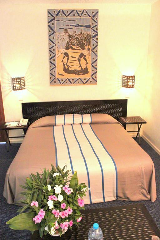 Framissima Palm Beach Мбур Номер фото