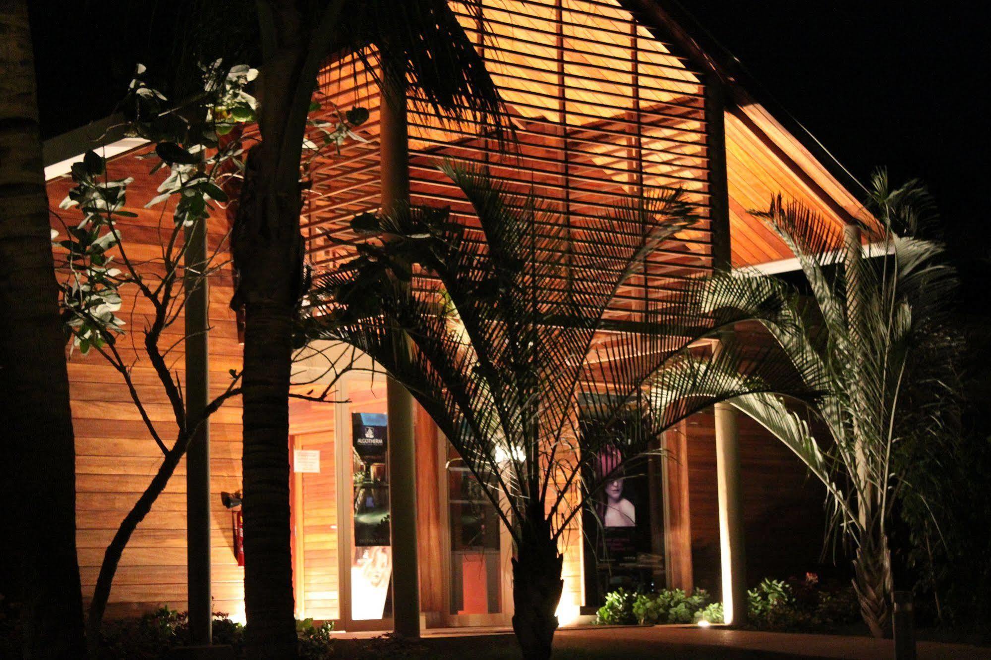 Framissima Palm Beach Мбур Екстер'єр фото